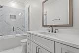 419 Martin Avenue - Photo 46