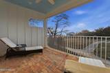 419 Martin Avenue - Photo 47