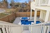 419 Martin Avenue - Photo 48