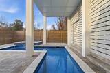 419 Martin Avenue - Photo 49
