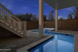 419 Martin Avenue - Photo 50