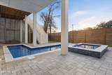 419 Martin Avenue - Photo 51
