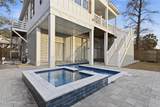 419 Martin Avenue - Photo 52