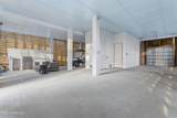 419 Martin Avenue - Photo 55