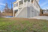 419 Martin Avenue - Photo 58