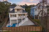 419 Martin Avenue - Photo 59