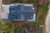 419 Martin Avenue - Photo 60