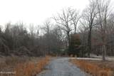 797 Gardner Road - Photo 1