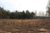 797 Gardner Road - Photo 10