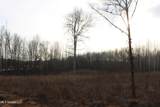 797 Gardner Road - Photo 11