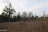 797 Gardner Road - Photo 12