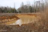 797 Gardner Road - Photo 13