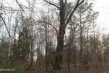 797 Gardner Road - Photo 14