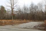 797 Gardner Road - Photo 15