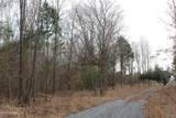 797 Gardner Road - Photo 16
