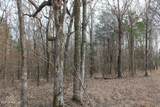797 Gardner Road - Photo 17