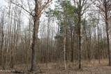 797 Gardner Road - Photo 18