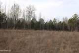 797 Gardner Road - Photo 19