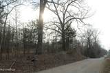 797 Gardner Road - Photo 2