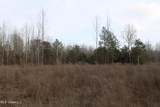797 Gardner Road - Photo 20