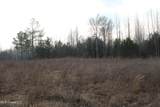 797 Gardner Road - Photo 21