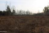 797 Gardner Road - Photo 22