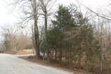 797 Gardner Road - Photo 3