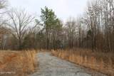 797 Gardner Road - Photo 4