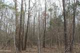 797 Gardner Road - Photo 5