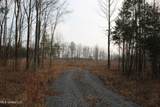 797 Gardner Road - Photo 6