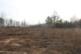 797 Gardner Road - Photo 7