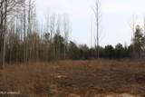 797 Gardner Road - Photo 8