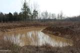 797 Gardner Road - Photo 9