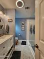 4598 Pinehaven Drive - Photo 21