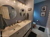 4598 Pinehaven Drive - Photo 22