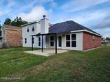 4598 Pinehaven Drive - Photo 23