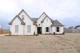 Lot 107 Brooke Drive - Photo 1