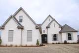 Lot 107 Brooke Drive - Photo 2