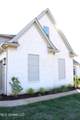 Lot 107 Brooke Drive - Photo 4