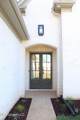 Lot 107 Brooke Drive - Photo 5