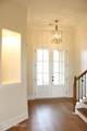 Lot 107 Brooke Drive - Photo 6