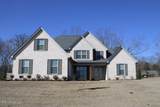 Lot 99 Baisley Drive - Photo 1