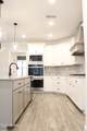 Lot 99 Baisley Drive - Photo 12