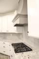 Lot 99 Baisley Drive - Photo 13