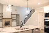 Lot 99 Baisley Drive - Photo 14
