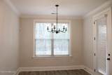 Lot 99 Baisley Drive - Photo 15