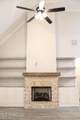 Lot 99 Baisley Drive - Photo 16