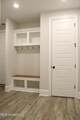 Lot 99 Baisley Drive - Photo 17