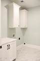 Lot 99 Baisley Drive - Photo 18