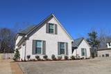 Lot 99 Baisley Drive - Photo 2